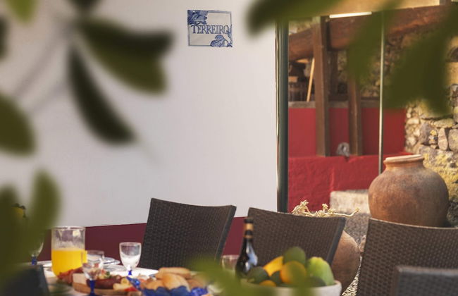 On the North Coast, by the sea - Casa do Terreiro - Foto 49