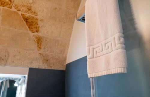 Dimora Donna Lucia - Foto 10