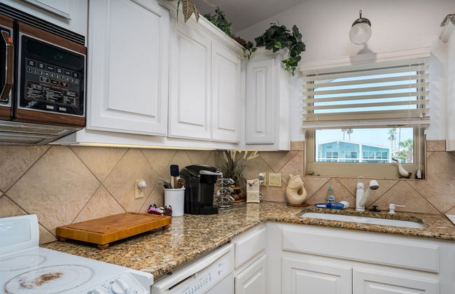 Nanas Cabana - Foto 8