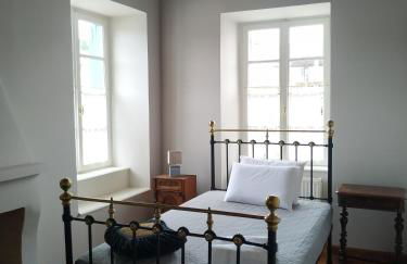 Liknon Guesthouse Villa - Foto 50