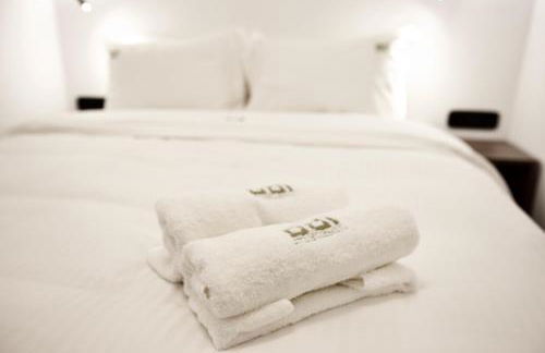 ODI ARTSPITALITY - Foto 29