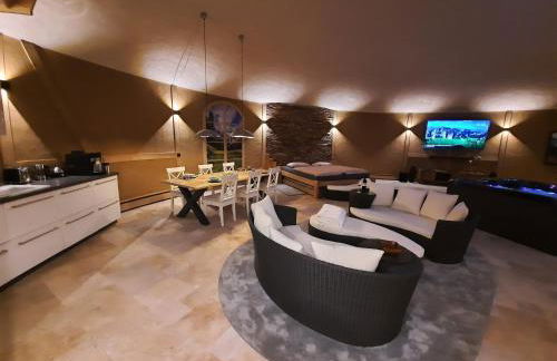 Wellness-Speicher - Photo 14