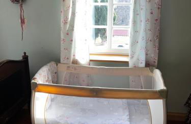 Apartment Cats Forest - Foto 8