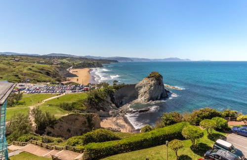 Primera línea de playa Surf & Beach - Photo 1