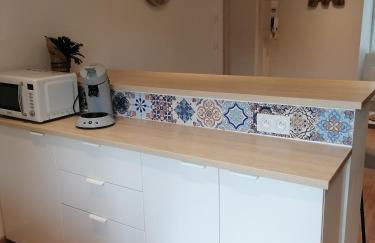 Charme saint Jean - Photo 9