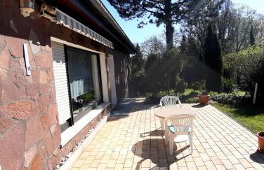 Haus an der Hörsel - Photo 31