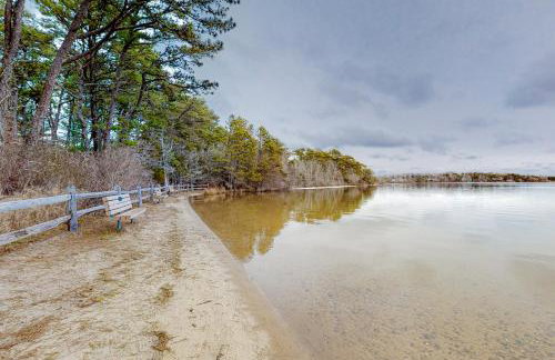 Herring Brook - Foto 3