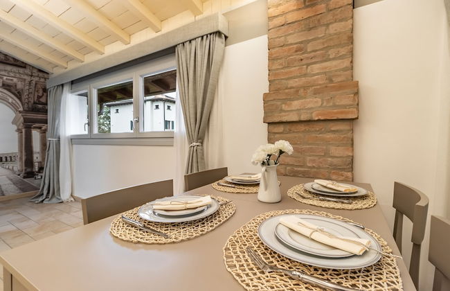 Monteborre - Foto 21