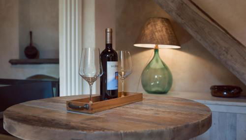 Piazza San Donato Casa Vacanze - Photo 5