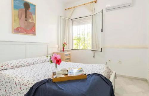 Charming house in Arcos with private pool - Foto 12