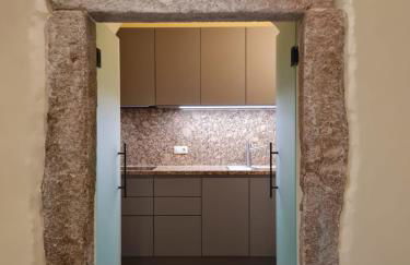 Stadtpalais Königssuite maximal 2 Personen und 1 Kleinkind - Foto 79