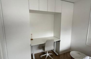 New apartment next to Warsaw - Photo 8