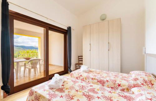 Residence Corte di Gallura - Photo 10