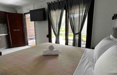 •Naiades Villas•Meliti• - Photo 25