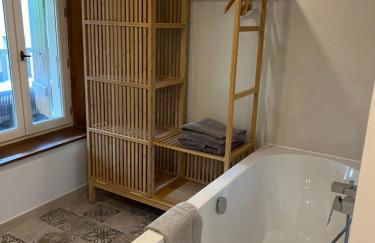 Chalet Tomsine - Foto 6