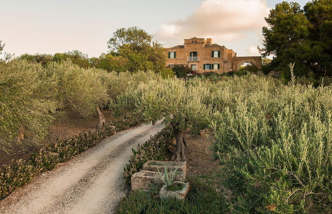 Corte del sale - Foto 14