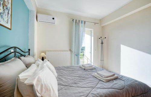 Villa Zafira - Photo 36