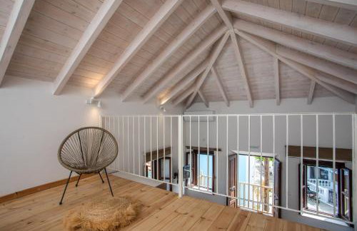 Port Elegance Residence - Halki - Foto 38