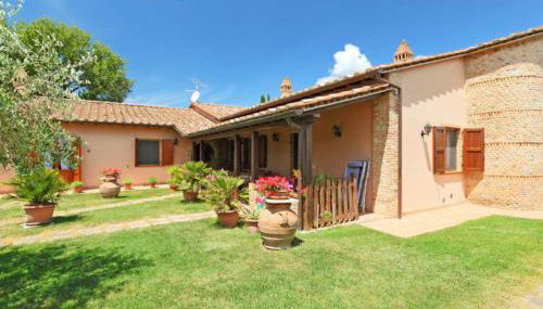 Apartment Fogolar by Interhome - Photo 3