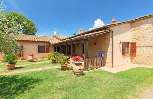 Holiday Home Villastrada by Interhome - Foto 6