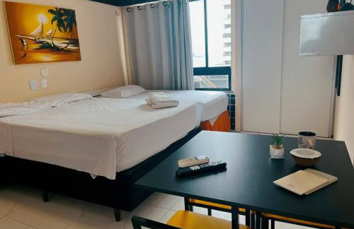 Vista Maravilhosa 706 - Foto 11