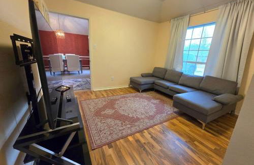 Lovely Lakeside Living - Foto 39