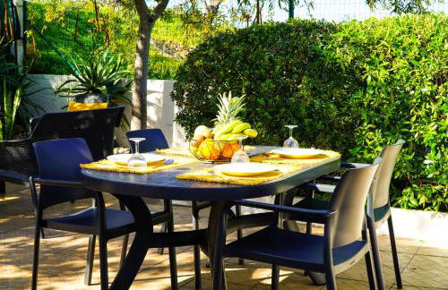 Villa Marrachinho - Foto 45