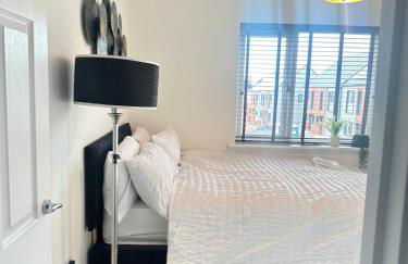 Luxury four bedroom house - Foto 36