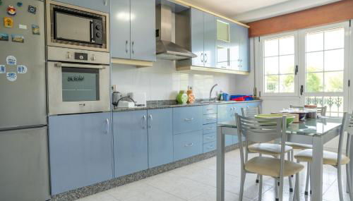 Apartamento Ultreia - Foto 5