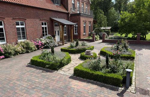 Hof König - Foto 31