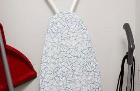 Amazing Atlanta Fully Furnished Apartments - Foto 32