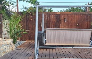 Modern Villa in Chania - Foto 14