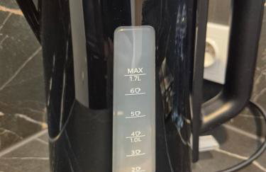 Apartamenty Ceglana Park - prywatny parking - piękne osiedle - nowe luksusowe mieszkanie z biurkiem - Foto 29