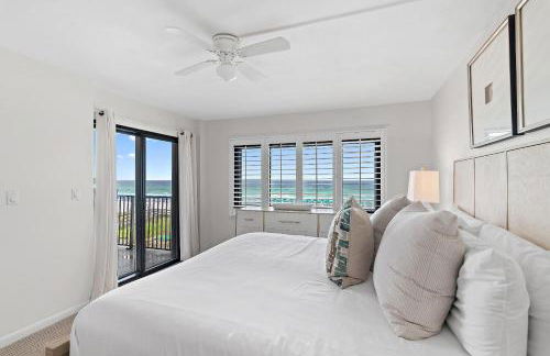 Emerald Towers 305 - Foto 42