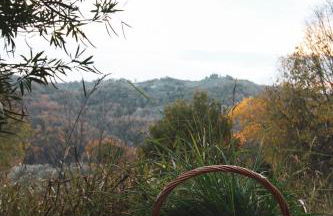 La Tenuta - Resort Agricolo - Foto 12