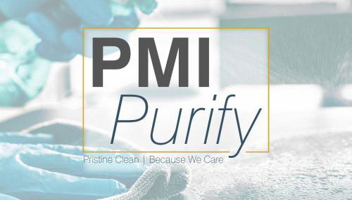 Royal Mansions Beach Front Vacation - Foto 3