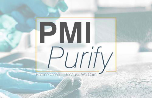 Royal Mansions Beach Front Vacation - Foto 3