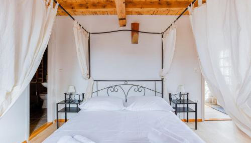 Secret Spot villa by Nono Ban - Foto 5