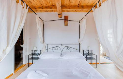 Secret Spot villa by Nono Ban - Foto 5