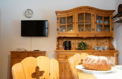 Ferienhof Stöhrmühle - Foto 59