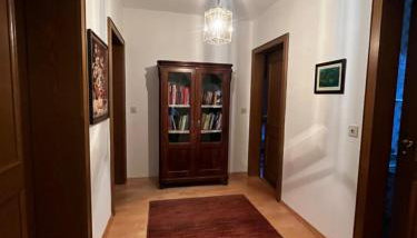 Wettinger Weiherbungalow - Foto 3