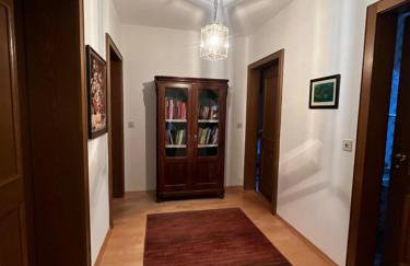 Wettinger Weiherbungalow - Foto 3