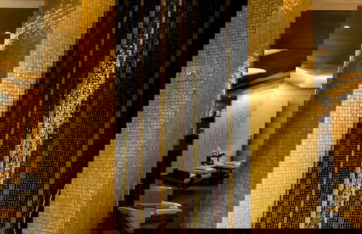 Borgo degli Angeli Wellness & Resort - Photo 43