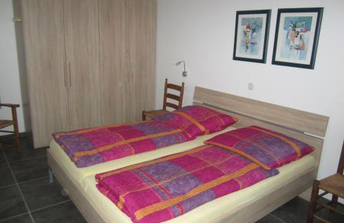 Ferienwohnung Mauritiusstraße - Foto 3