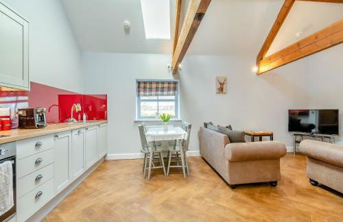 Rolling Mill - Foto 1