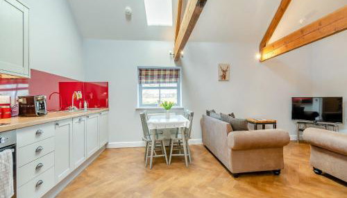 Rolling Mill - Photo 1