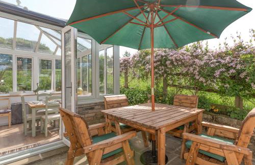 The Barn - Uk2475 - Photo 6