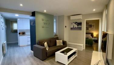 La Casa del Abuelo - Foto 2