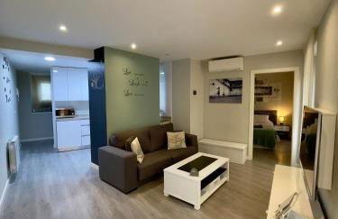 La Casa del Abuelo - Foto 2