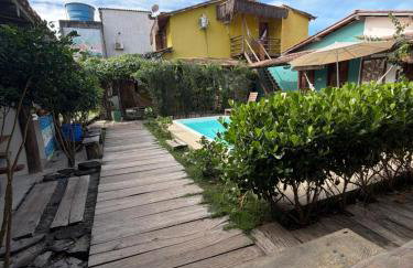 Vila Uryah - Photo 12